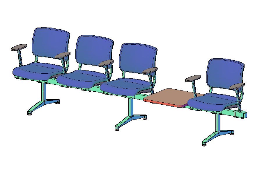 https://ecad.ki.com/LIBRARYIMAGES\SEATING\KIJ\GRAZIETANDEM\3DGRAZIETANDEM/3DKIJGT5AAUBS4IT1T4.png